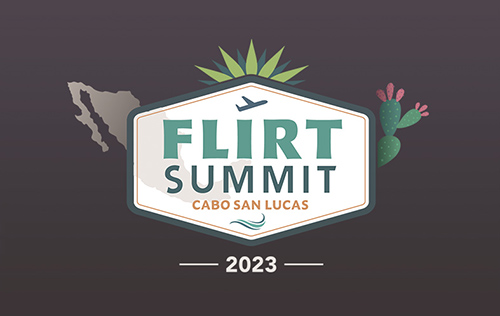 Flirt Summit